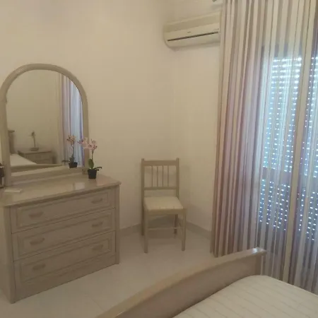 Apartamento Miratlantico Apartamento *